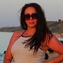 Оксана, 51 год