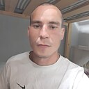 Рифат, 28 лет