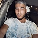 Орус, 36 лет