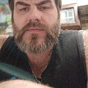 Ваня, 64 года