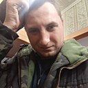 Анатолий, 23 года