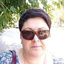 Жанна, 41 год