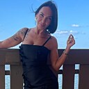 Настя, 38 лет