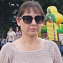 Алинка, 33 года