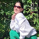 Юлия, 42 года