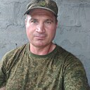 Alex, 38 лет