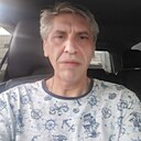 Александр, 53 года