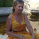 Лариса, 49 лет