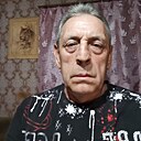 Анатолий, 64 года