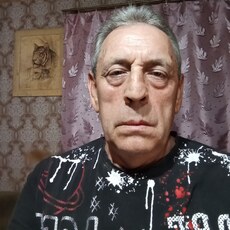 Фотография мужчины Анатолий, 64 года из г. Луганск
