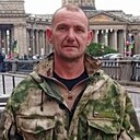 Алексей, 45 лет