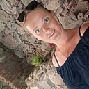 Ирина, 45 лет