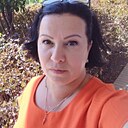 Ольга, 51 год