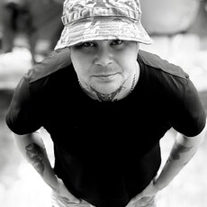 Фотография мужчины Дмитрий, 30 лет из г. Каменск-Уральский