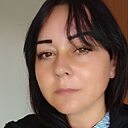 Вікторія, 41 год
