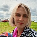 Татьяна, 38 лет