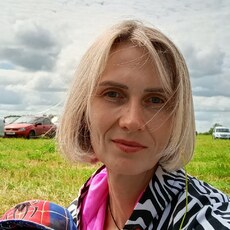Фотография девушки Татьяна, 38 лет из г. Абатский