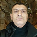 Не Важно, 52 года