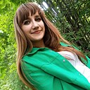 Татьяна, 34 года