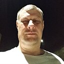 Александр, 30 лет