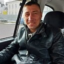 Олег, 43 года