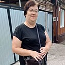 Анна, 37 лет