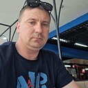Михаил, 31 год