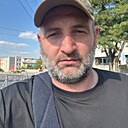 Игорь, 45 лет