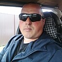 Алексей, 35 лет