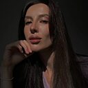 Вика, 30 лет