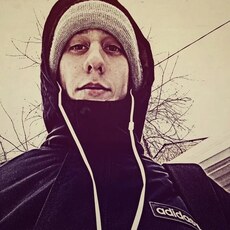 Фотография мужчины Саша, 30 лет из г. Туринск