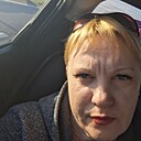 Людмила, 48 лет