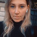 Валерия, 26 лет