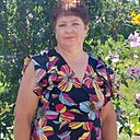 Елена, 63 года