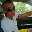 Максим, 36 лет
