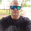 Андрей, 38 лет