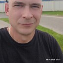 Андрей, 34 года