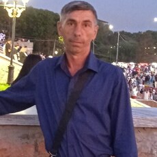 Фотография мужчины Дмитрий Примачук, 51 год из г. Павлодар