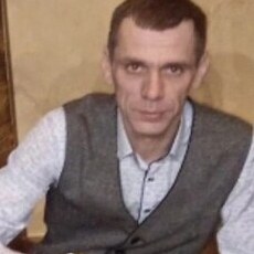 Фотография мужчины Дмитрий, 41 год из г. Чапаевск