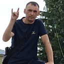 Евгений, 42 года