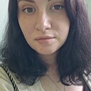 Светлана, 24 года