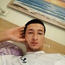Jav, 29 лет