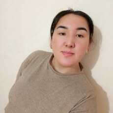 Фотография девушки Назгул, 37 лет из г. Жалал Абад