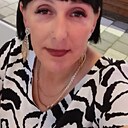 Наталья, 46 лет