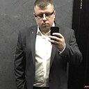 Максим, 34 года