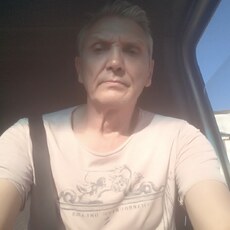 Фотография мужчины Андрей, 59 лет из г. Днепр