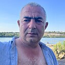 Анар, 52 года