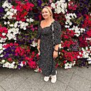 Елизавета, 43 года