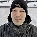 Александр, 36 лет