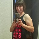 Валя, 38 лет